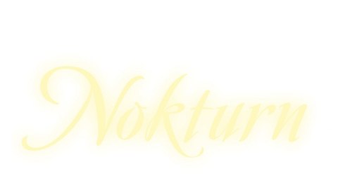 GRA NOKTURN NOCTURN - podstawa - LUCKY DUCK GAMES