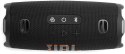 Głośnik JBL CHARGE 6 (Czarny)