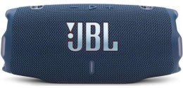 Głośnik JBL CHARGE 6 (Niebieski)