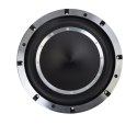Głośnik samochodowy subwoofer PY-BL250A10 10"