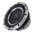 Głośnik samochodowy subwoofer PY-BL250A10 10"