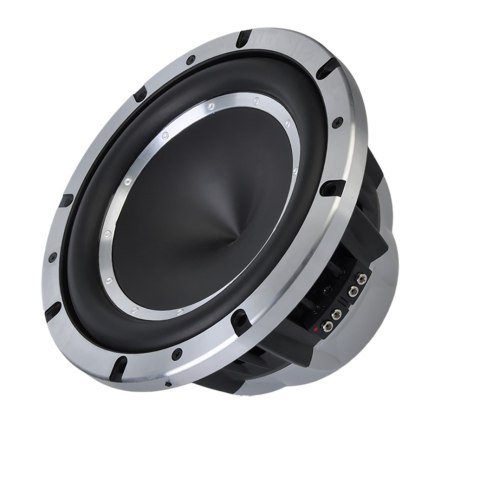 Głośnik samochodowy subwoofer PY-BL250A10 10"
