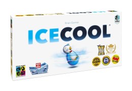 Granna: Icecool
