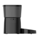 Dozownik karmy ROJECO Pet Feeder Button Version 2L