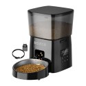 Dozownik karmy ROJECO Pet Feeder Button Version 2L