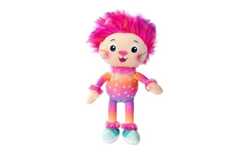 Koci Domek Gabi - Marty, 25 cm