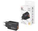 ŁADOWARKA SIECIOWA USB XB-XC2 GaN3 Xblitz