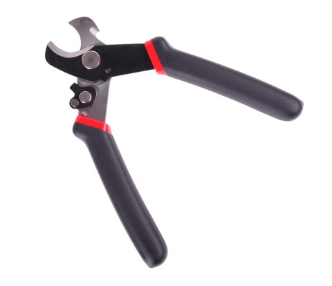 Nar.obcinaki KY-3102A