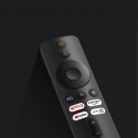 Odtwarzacz multimedialny 4K XIAOMI MI Box S 3-Gen