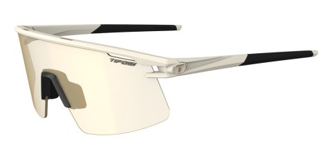 Okulary TIFOSI MOAB LITE CLARION FOTOTEC sahara (1 szkło Clarion Gold FOTOCHROM 50%-12% transmisji światła) (NEW 2026)