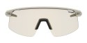 Okulary TIFOSI MOAB LITE CLARION FOTOTEC sahara (1 szkło Clarion Gold FOTOCHROM 50%-12% transmisji światła) (NEW 2026)