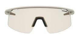 Okulary TIFOSI MOAB LITE CLARION FOTOTEC sahara (1 szkło Clarion Gold FOTOCHROM 50%-12% transmisji światła) (NEW 2026)