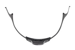 Pokrętło do regulacji kasków BELL LOCAL/SPAN FIT SYSTEM black roz. S/M/L (NEW)