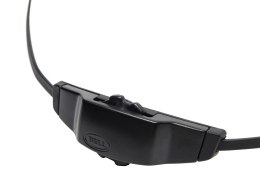 Pokrętło do regulacji kasków BELL LOCAL/SPAN FIT SYSTEM black roz. S/M/L (NEW)