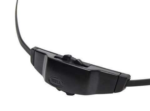 Pokrętło do regulacji kasków BELL LOCAL/SPAN FIT SYSTEM black roz. S/M/L (NEW)