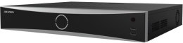 Rejestrator IP Hikvision DS-7732NXI-K4 D PL