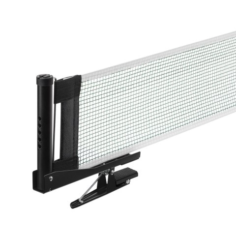 Siateczka do tenisa stołowego REBEL ACTIVE