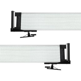 Siateczka do tenisa stołowego REBEL ACTIVE