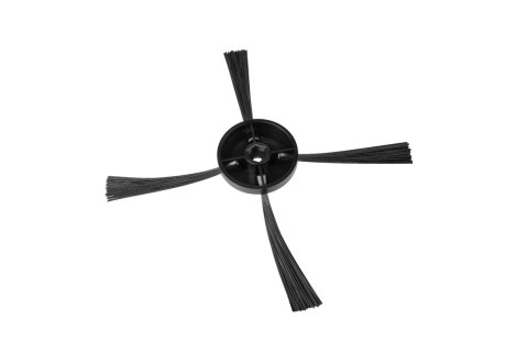 Szczotki do odkurzaca TEESA SMART VAC