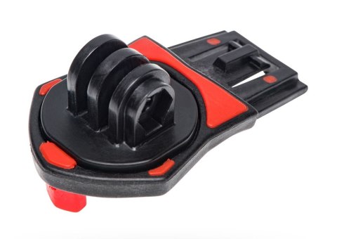 Uchwyt do kamer GOPRO BELL FULL-9 (NEW)