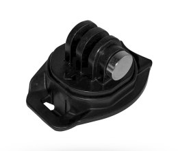 Uchwyt do kamery BELL SUPER AIR/R (NEW)