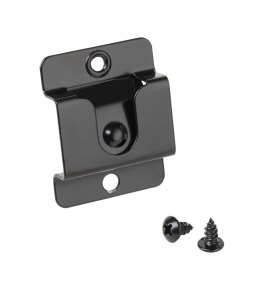 Uchwyt do mikrofonu CB (gruszki)