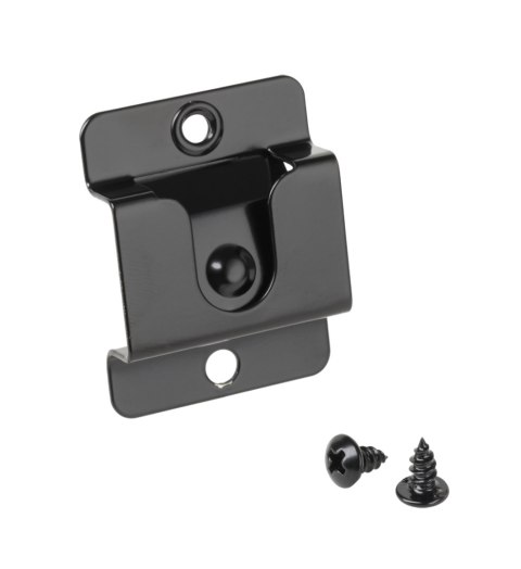 Uchwyt do mikrofonu CB (gruszki)