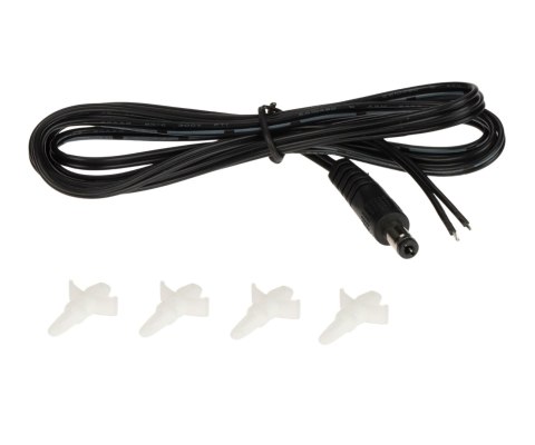 ADAPTER ZASILANIA POE SDIP-40-120 ATTE