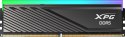 Adata Pamięć XPG Lancer Blade DDR5 6000 32GB (2x16) CL30 czarna