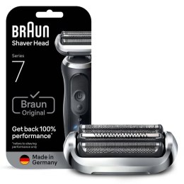 Braun Series 7 74 S Głowica goląca