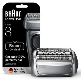 Braun Series 8 83 M Głowica goląca