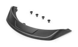 Daszek do kasku GIRO CADEN II MIPS black M (55-59 cm) (NEW)