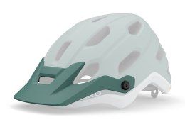 Daszek do kasku GIRO SOURCE MIPS Mat Black Grn - S/M (NEW)