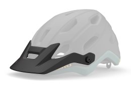 Daszek do kasku GIRO SOURCE MIPS Mat Warm Black - L (NEW)