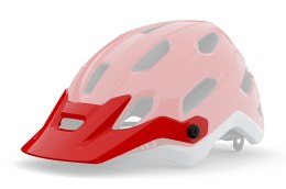 Daszek do kasku GIRO SOURCE MIPS Trm Red - L (NEW)