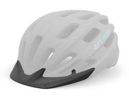 Daszek do kasku GIRO VASONA & HALE TI (NEW)