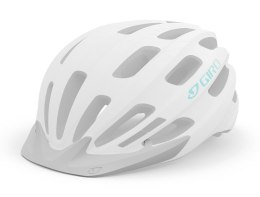 Daszek do kasku GIRO VASONA & HALE WHT/GLCR (NEW)