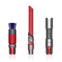 Dyson 972203-01 akcesorium/materiał eksploatacyjny do odkurzacza Zestaw akcesoriów Ręczny odkurzacz