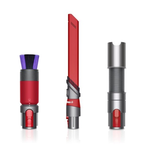 Dyson 972203-01 akcesorium/materiał eksploatacyjny do odkurzacza Zestaw akcesoriów Ręczny odkurzacz
