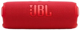 Głośnik JBL FLIP 7 (Czerwony)
