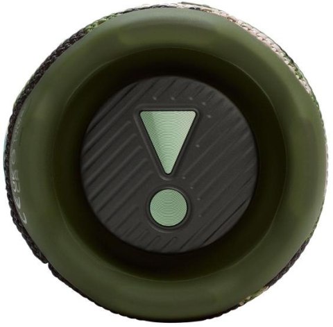 Głośnik JBL FLIP 7 (Moro)