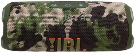 Głośnik JBL FLIP 7 (Moro)