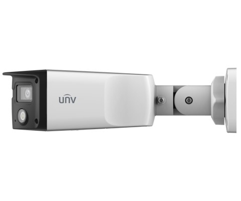 KAMERA IP IPC2K28SE-ADF40KMC-WL-I0 PANORAMICZNA ColorHunter - 8 Mpx 2 X 4.0 mm UNIVIEW