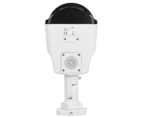 KAMERA IP IPC2K28SE-ADF40KMC-WL-I0 PANORAMICZNA ColorHunter - 8 Mpx 2 X 4.0 mm UNIVIEW