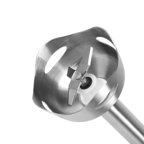 Końcówka z ostrzami do blendera TEESA TSA3507 TSA3512