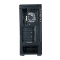 Obudowa do komputera Cooler Master CMP 520 (czarna)