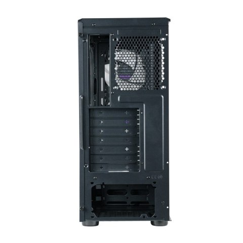 Obudowa do komputera Cooler Master CMP 520 (czarna)