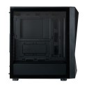 Obudowa do komputera Cooler Master CMP 520 (czarna)