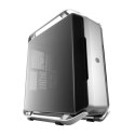 Obudowa do komputera Cooler Master Cosmos C700P (czarna)
