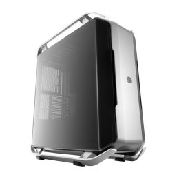 Obudowa do komputera Cooler Master Cosmos C700P (czarna)